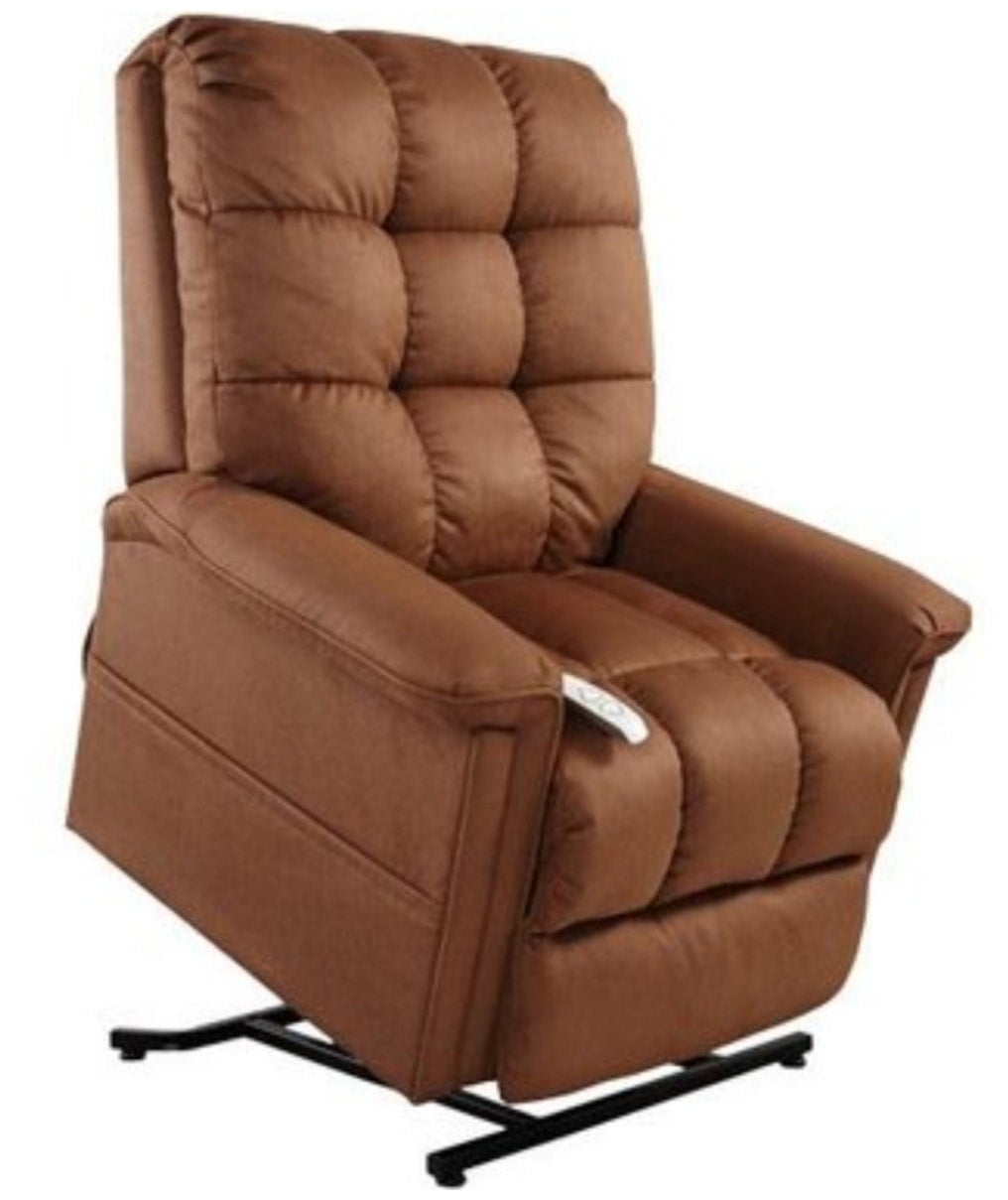 Rent lazy best sale boy recliner